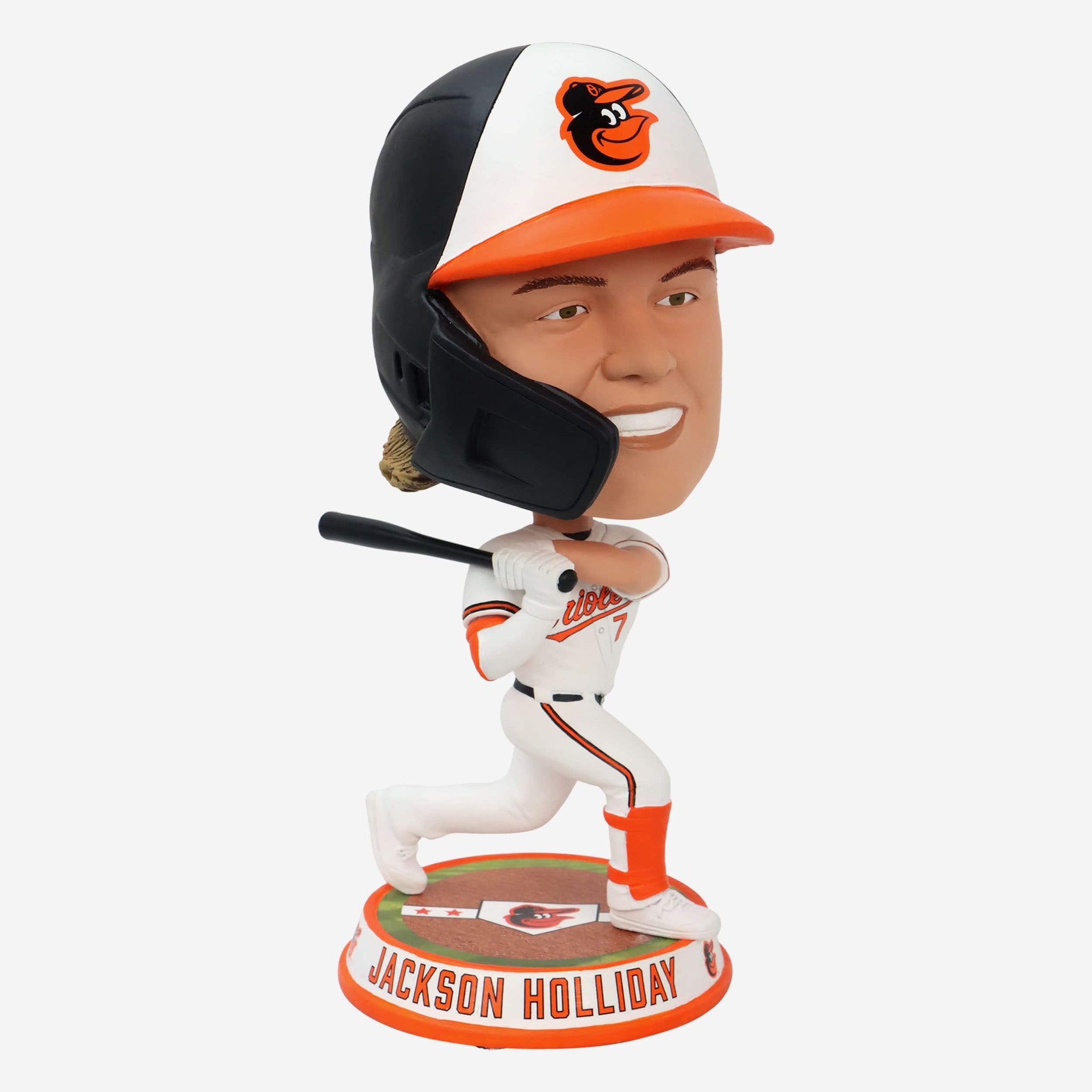 BHMB24BGRBHJBOJH_p_e357166f-