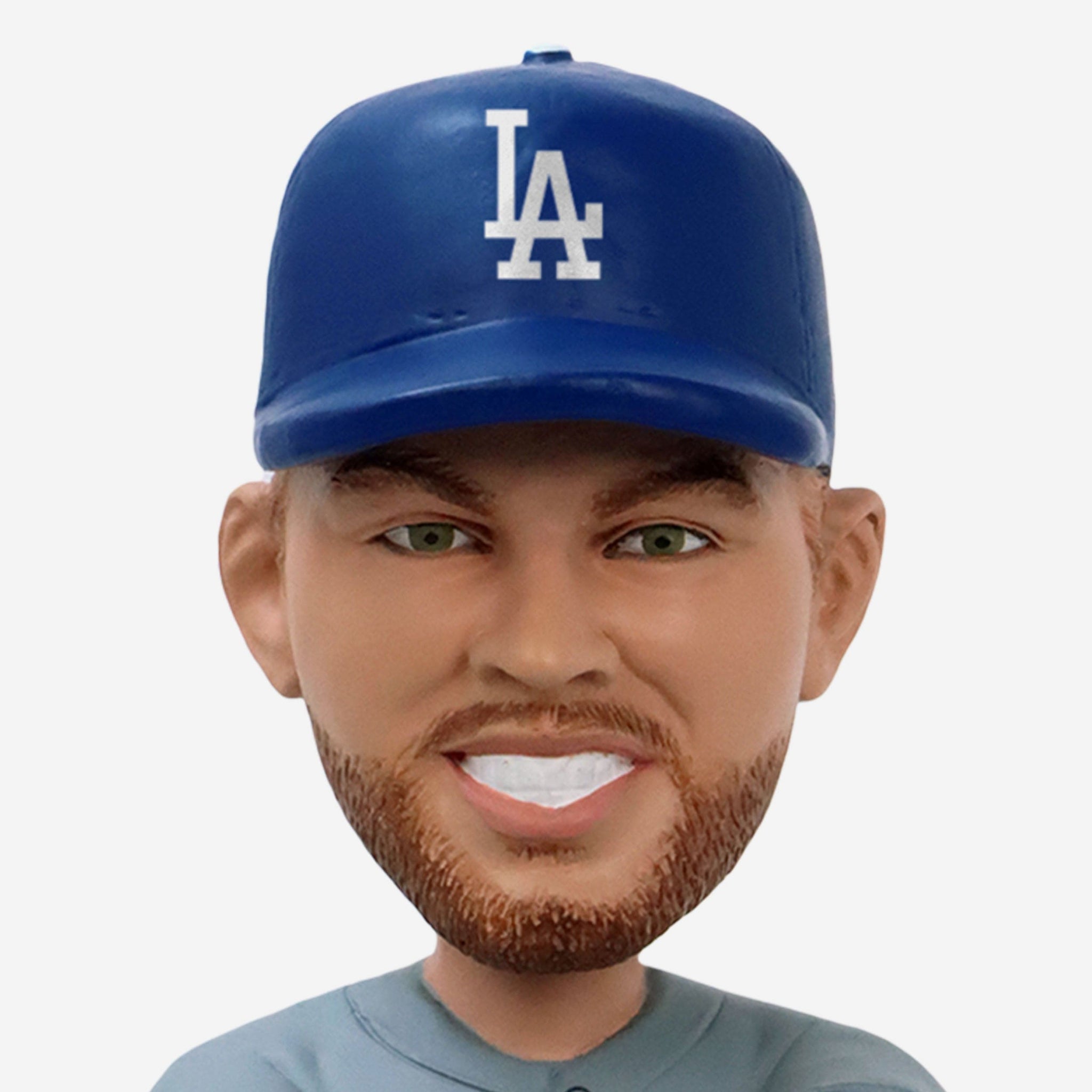 Freddie Freeman Los Angeles Dodgers 2024 World Series Champions LA