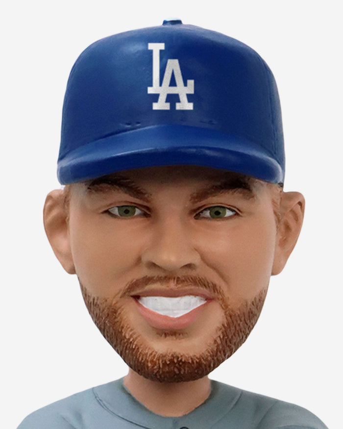 Freddie Freeman Los Angeles Dodgers 2024 World Series Champions LA