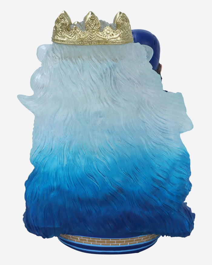 Bobby Witt Jr Kansas City Royals 2024 Spirit Animal Bobblehead FOCO - FOCO.com