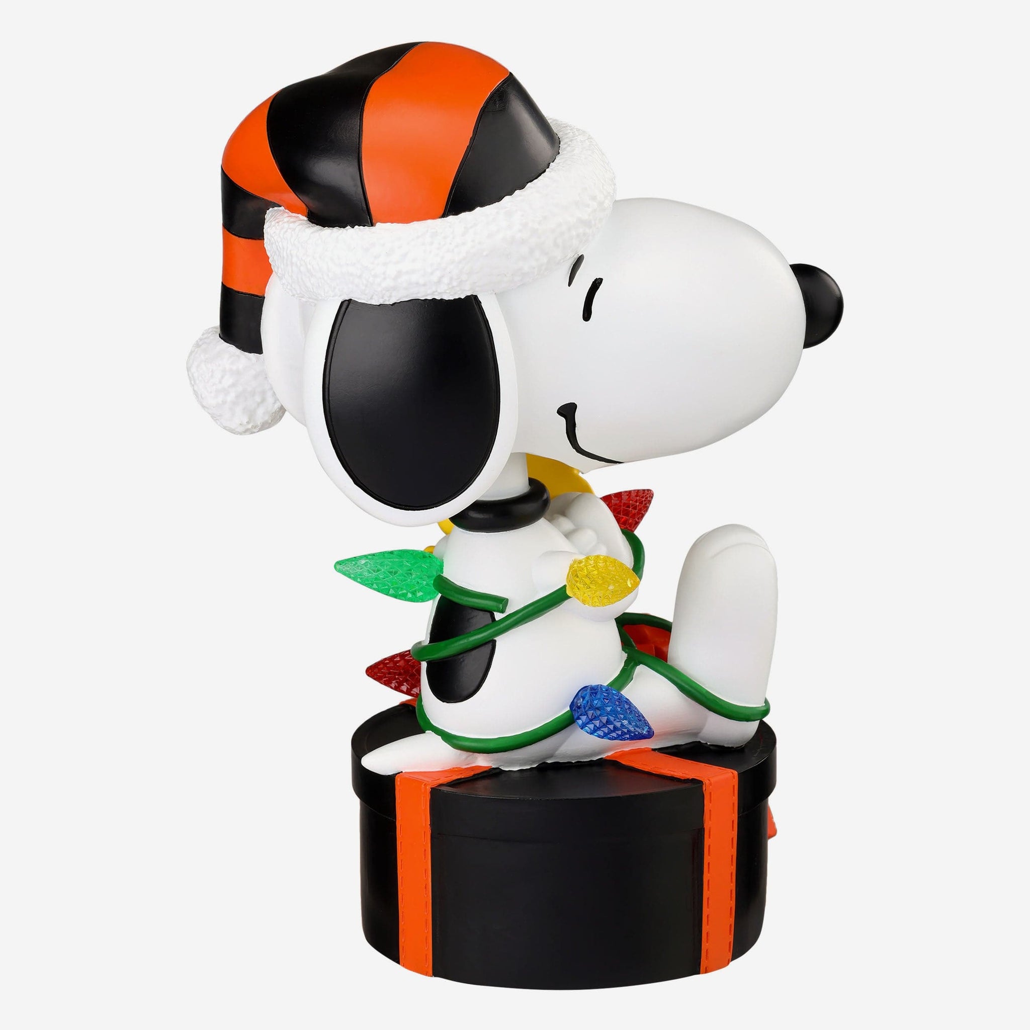 スヌーピー　ウエルカムライト スヌーピー ウエルカムライト スヌーピー ウエルカムライト 楽天市場