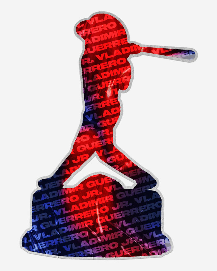 MLB Grand Slam Player Bobble フィギュア MLB Grand Slam Player Bobble フィギュア MLB Grand Slam