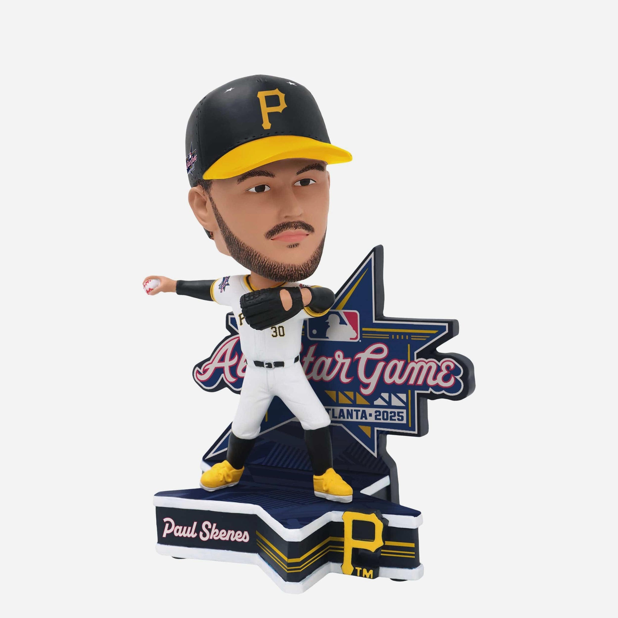 スポーツ PLAYER BOBBLE BIG HEADS PLAYER BOBBLE BIG HEADS