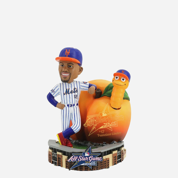 BOBBLEHEAD FIGURE 2025 3体セット $_57.JPG?set_id=880000500F