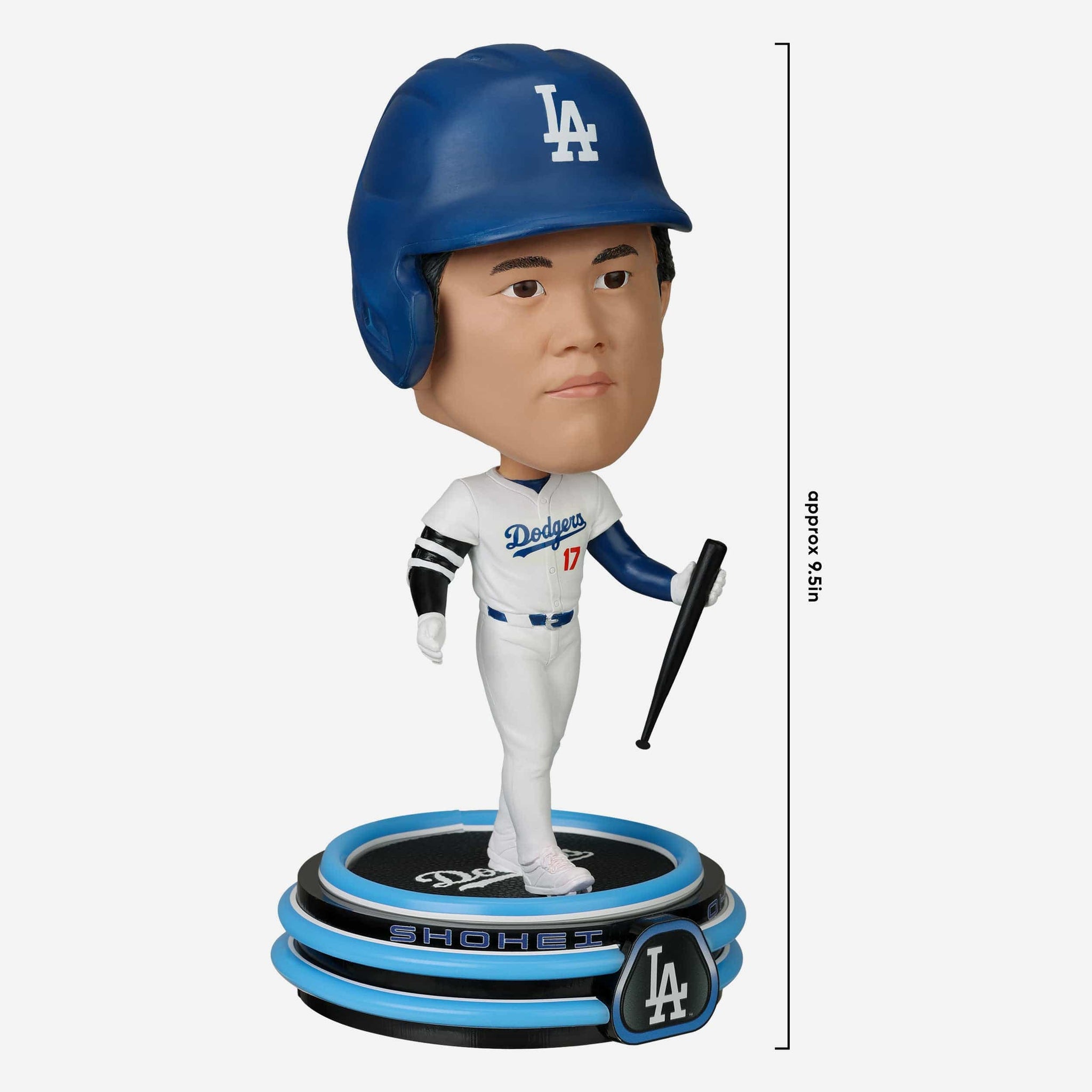 sohei Shohei Ohtani & Yoshinobu Yamamoto Los Angeles Dodgers 2025