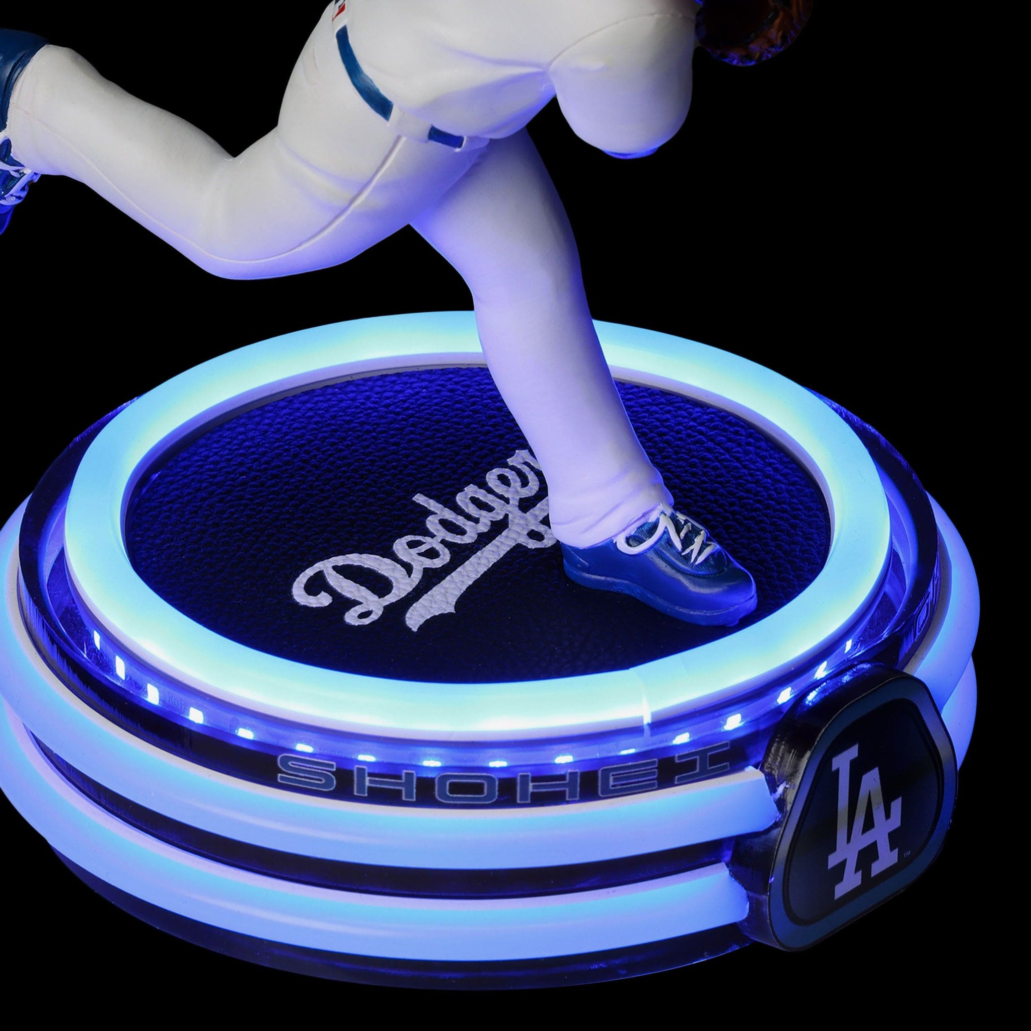 MLB/Los Angeles Dodgers/バービー人形/稀少品 深夜セール MLB/Los Angeles Dodgers/バービー人形/稀少品 深夜セール 【公式通販】