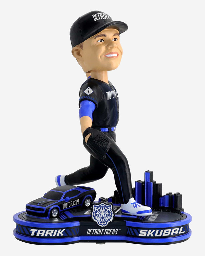 BOBBLEHEAD FIGURE 2025 3体セット 2025 FRANCISCO ALVAREZ BOBBLEHEAD NEW YORK METS SGA 8/2 NY