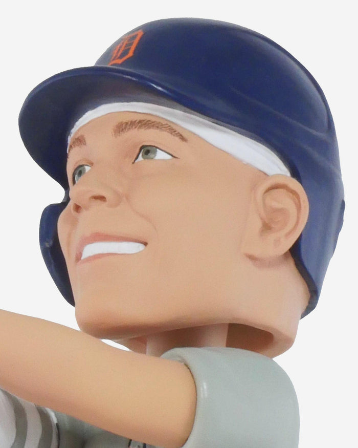 Kerry Carpenter Detroit Tigers 3 Home Run Game Bobblehead FOCO - FOCO.com
