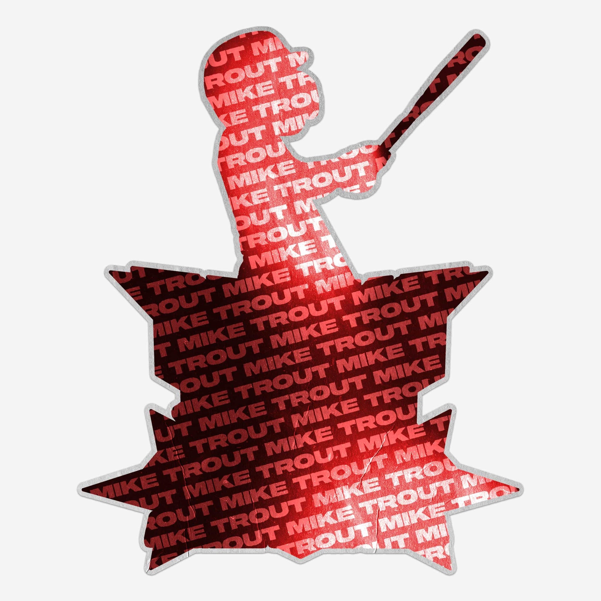 【本物保証】GEOFFREY BOUILLOT Mickey 40Edition 本物保証】GEOFFREY BOUILLOT Mickey 40Edition