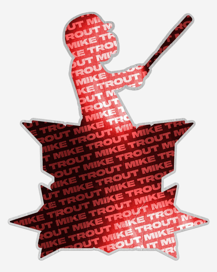 【本物保証】GEOFFREY BOUILLOT Mickey 40Edition 本物保証】GEOFFREY BOUILLOT Mickey 40Edition