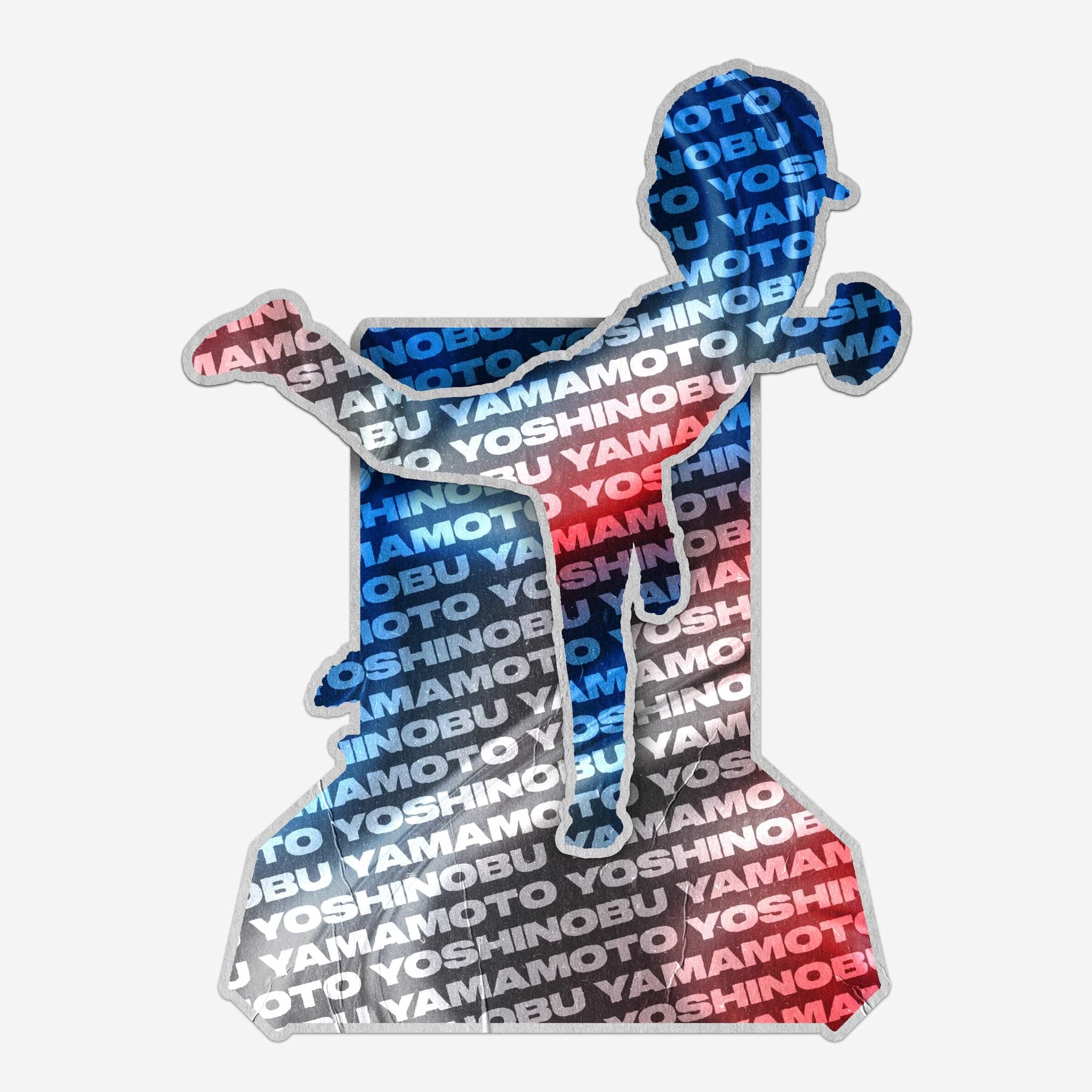 Yoshinobu Yamamoto Los Angeles Dodgers First Japanese Born