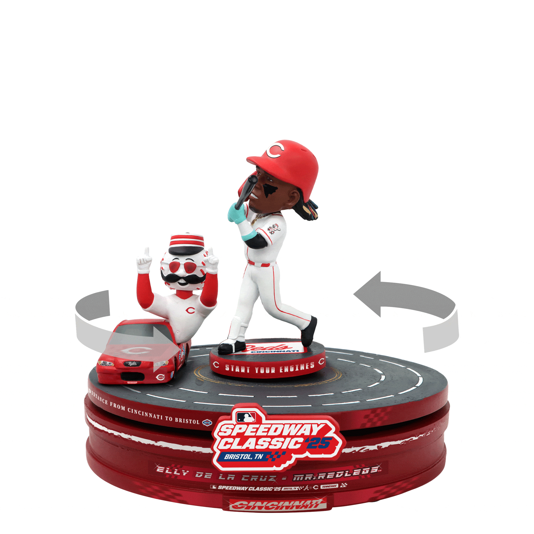 BHMB25SWCAWAYDUSPNMSCRED_s_204