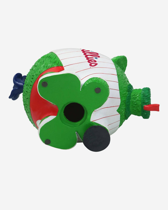 Philadelphia Phillies Thematic Piggy Bank Bobbletail FOCO - FOCO.com