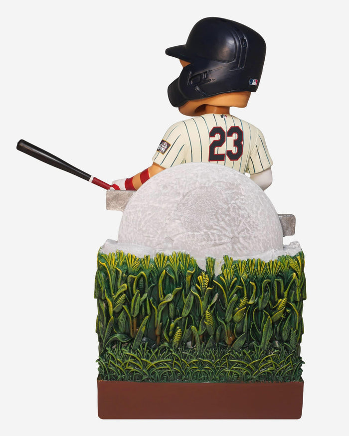 Royce Lewis Minnesota Twins 2026 Dyersville Cornfield Bobblehead FOCO - FOCO.com