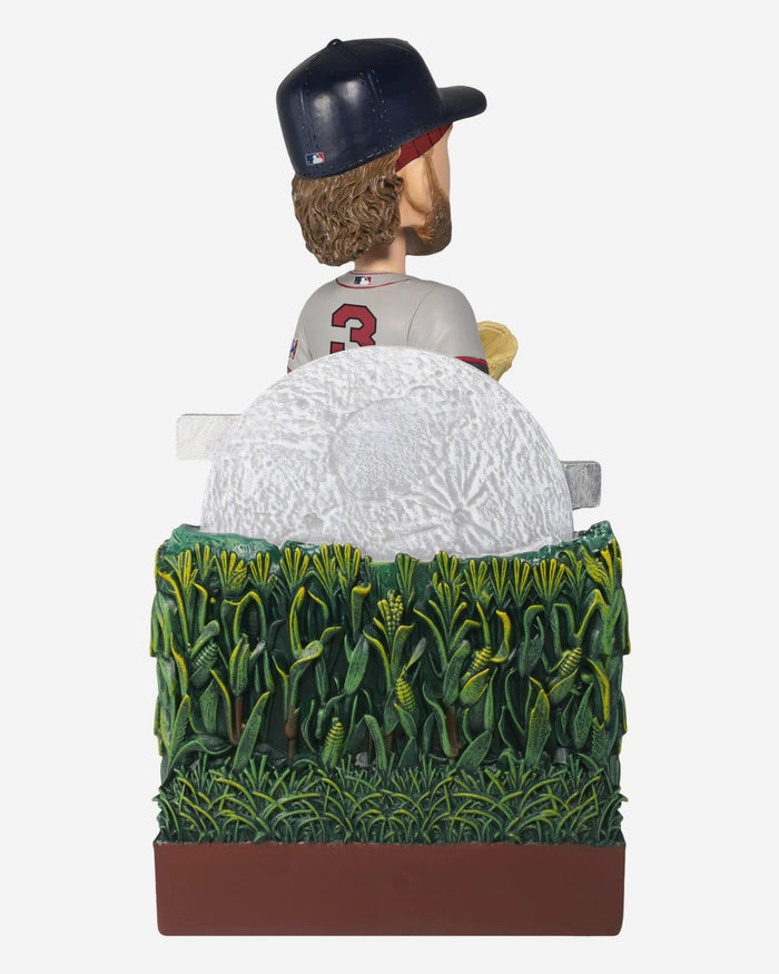 Bryce Harper Philadelphia Phillies 2026 Dyersville Cornfield Bobblehead FOCO - FOCO.com