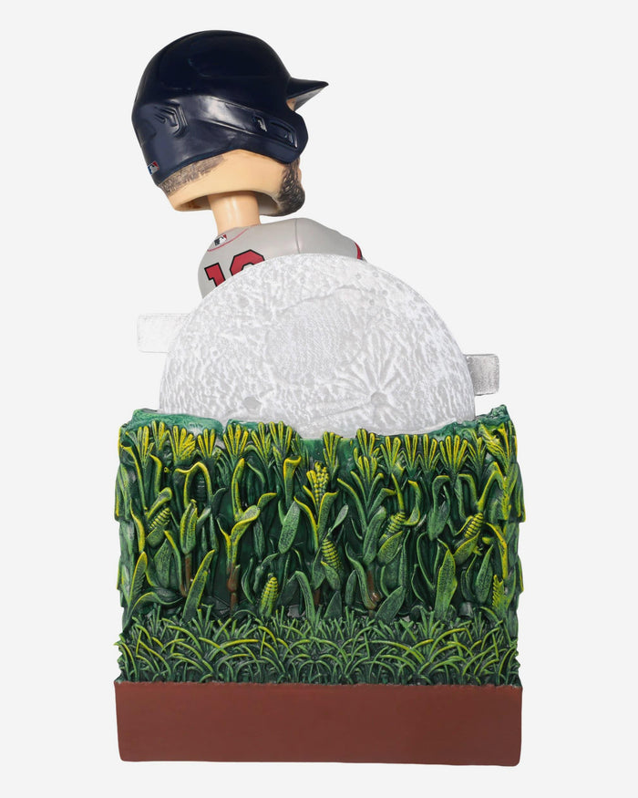 Kyle Schwarber Philadelphia Phillies 2026 Dyersville Cornfield Bobblehead FOCO - FOCO.com