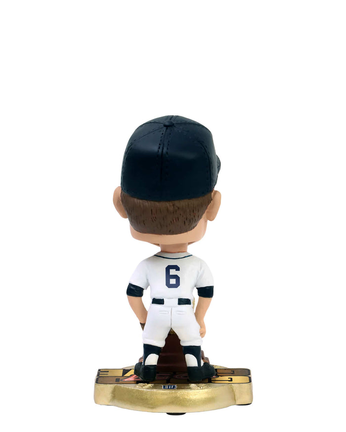 Al Kaline Detroit Tigers 1957 Gold Glove Mini Bighead
