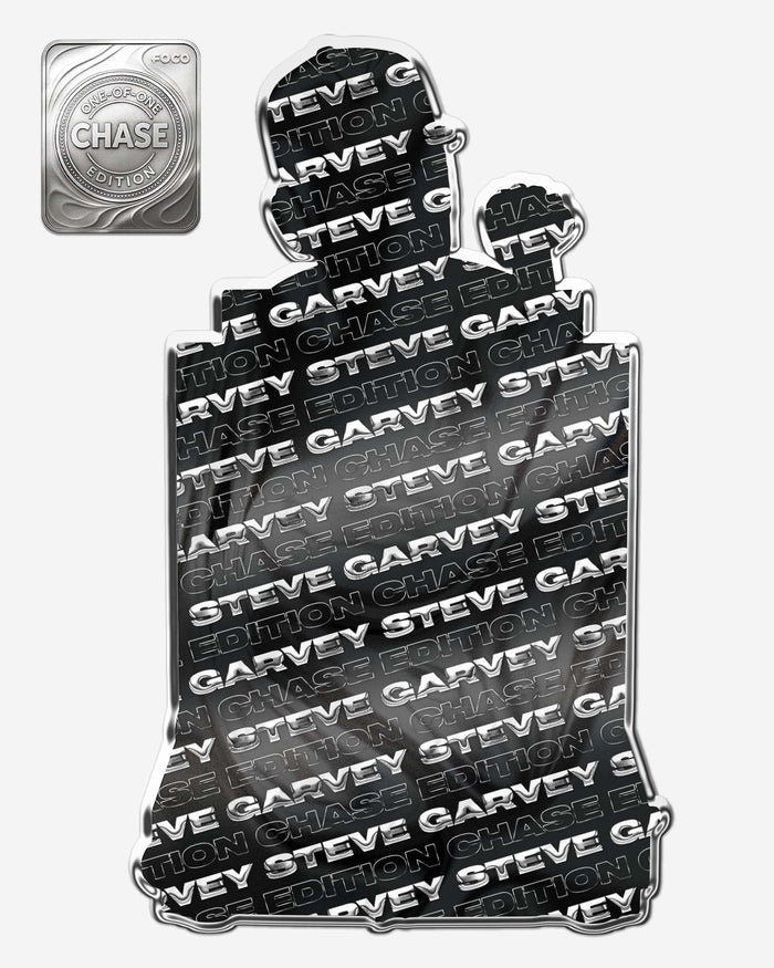 Steve Garvey Los Angeles Dodgers 1974 NL MVP Bobblehead FOCO - FOCO.com