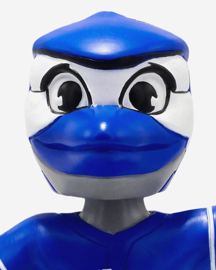 Ace Toronto Blue Jays Mascot Body Bobblehead FOCO - FOCO.com