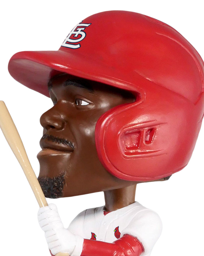 Jordan Walker St Louis Cardinals Medium Bighead Bobblehead FOCO - FOCO.com