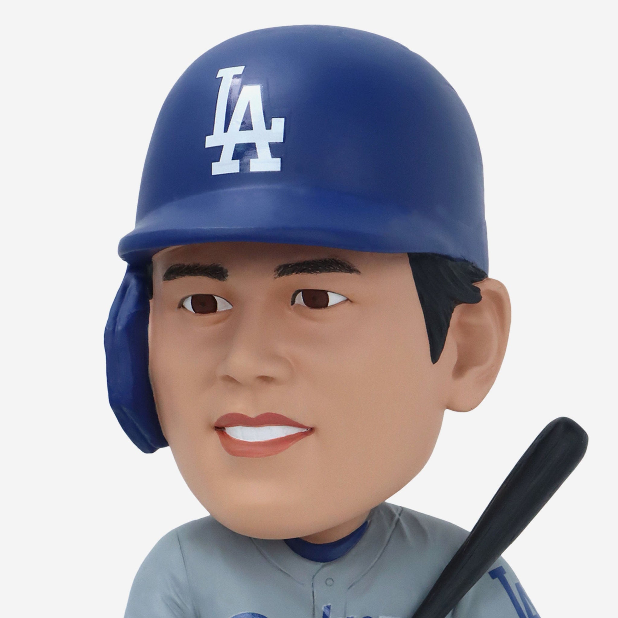 Shohei Ohtani Los Angeles Dodgers 50 Home Runs & 50 Stolen Bases
