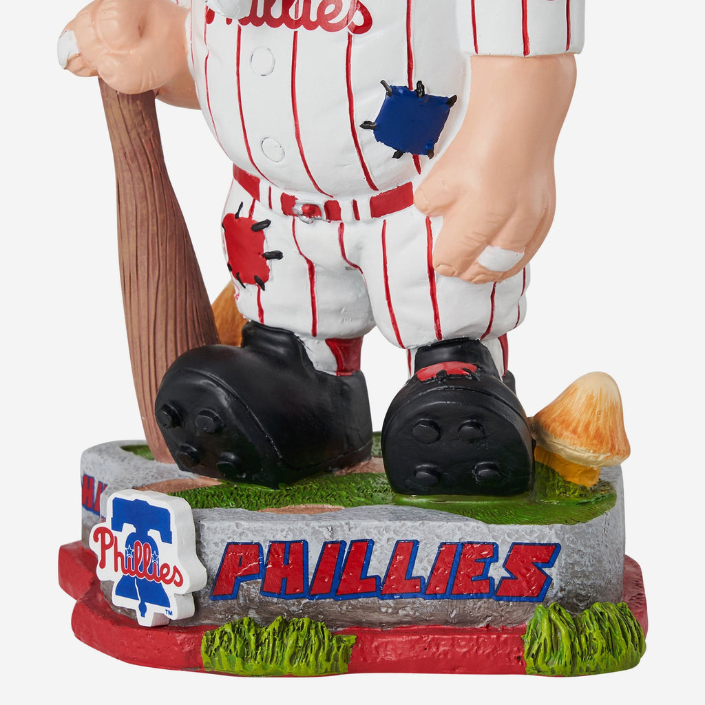 Figurine bobble head d'occasion - Collection