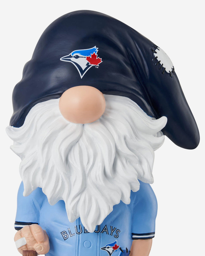 Toronto Blue Jays Gnome Bobblehead FOCO - FOCO.com
