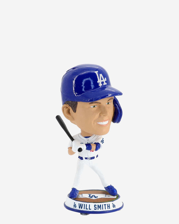 Why the Dodgers' new City Connect uniforms are an L.A. blast - Los Why the Dodgers' new City Connect uniforms are an L.A. blast - Los