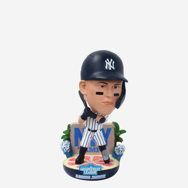 BHMBBGMNST25GFLNYAJ_p_grande.