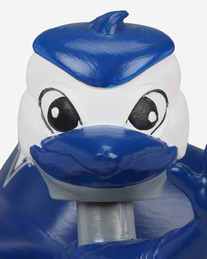 Ace Toronto Blue Jays Bullpen Cart Mascot Bobblehead FOCO - FOCO.com