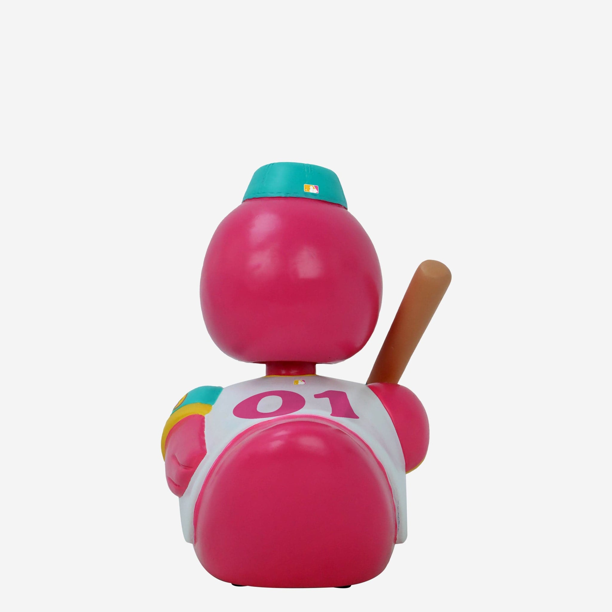 スポーツ PLAYER BOBBLE C11906-1 WORLD TOUR LA SD Ichiro Suzuki Seattle Mariners Area 51 Bobblehead MLB Baseball at