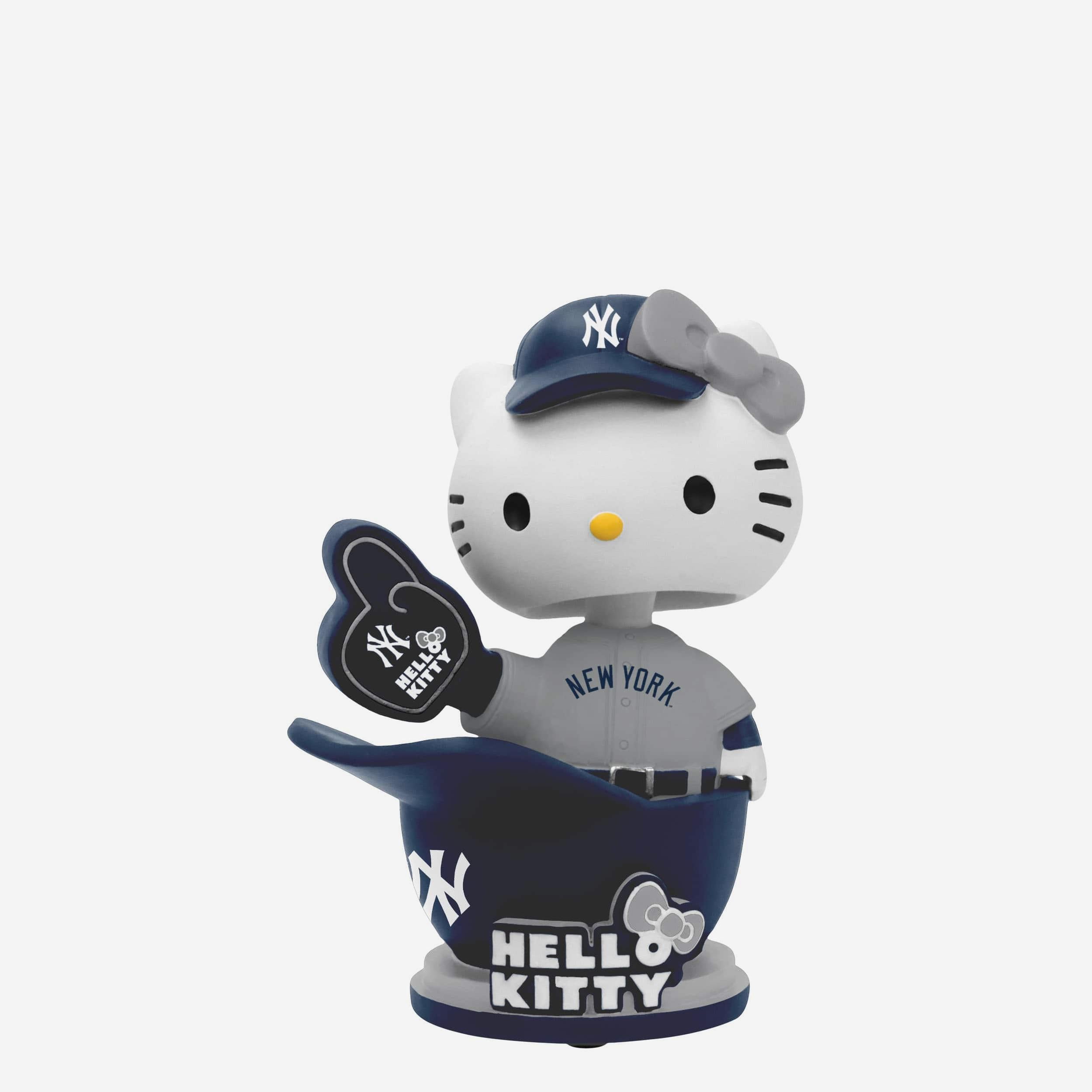 海外ご当地キティ　ハローキティ ニューヨーク NewYork NY BHMBHKMNBHAWAYNY_p.jpg?v=