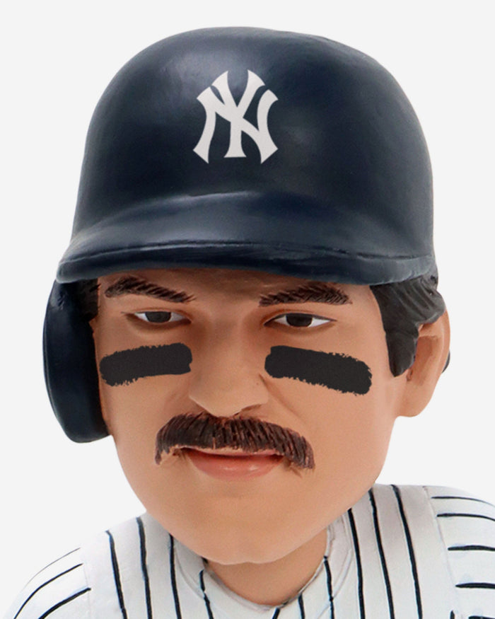 Don Mattingly New York Yankees Legendary Number 23 Bobblehead FOCO - FOCO.com