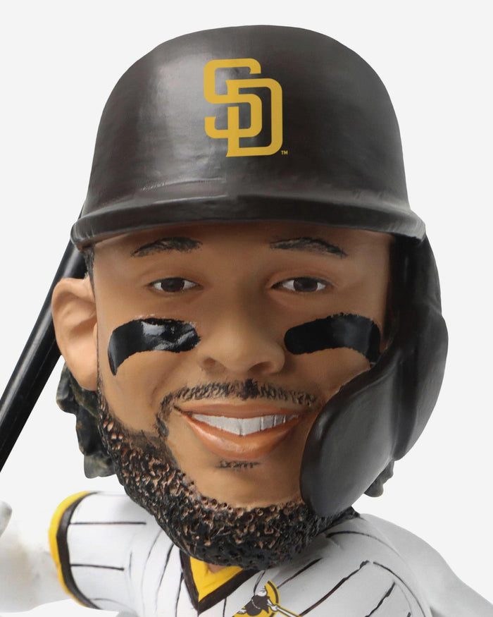 Fernando Tatis Jr San Diego Padres Legendary Number 23 Bobblehead FOCO - FOCO.com
