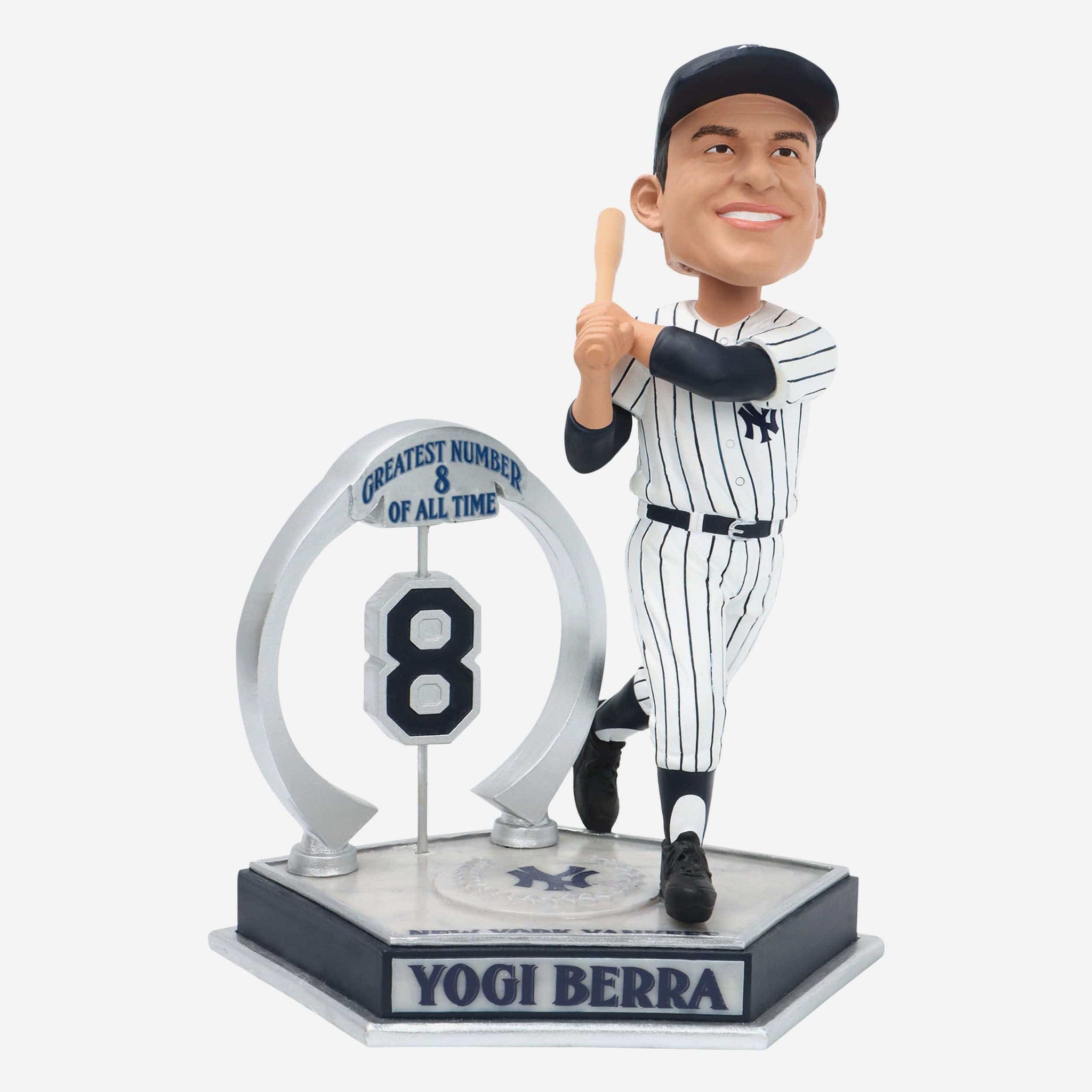 Yogi Berra ボブルヘッド人形 BHMBJGRT8NYYB_p_2048x.jpg?v=