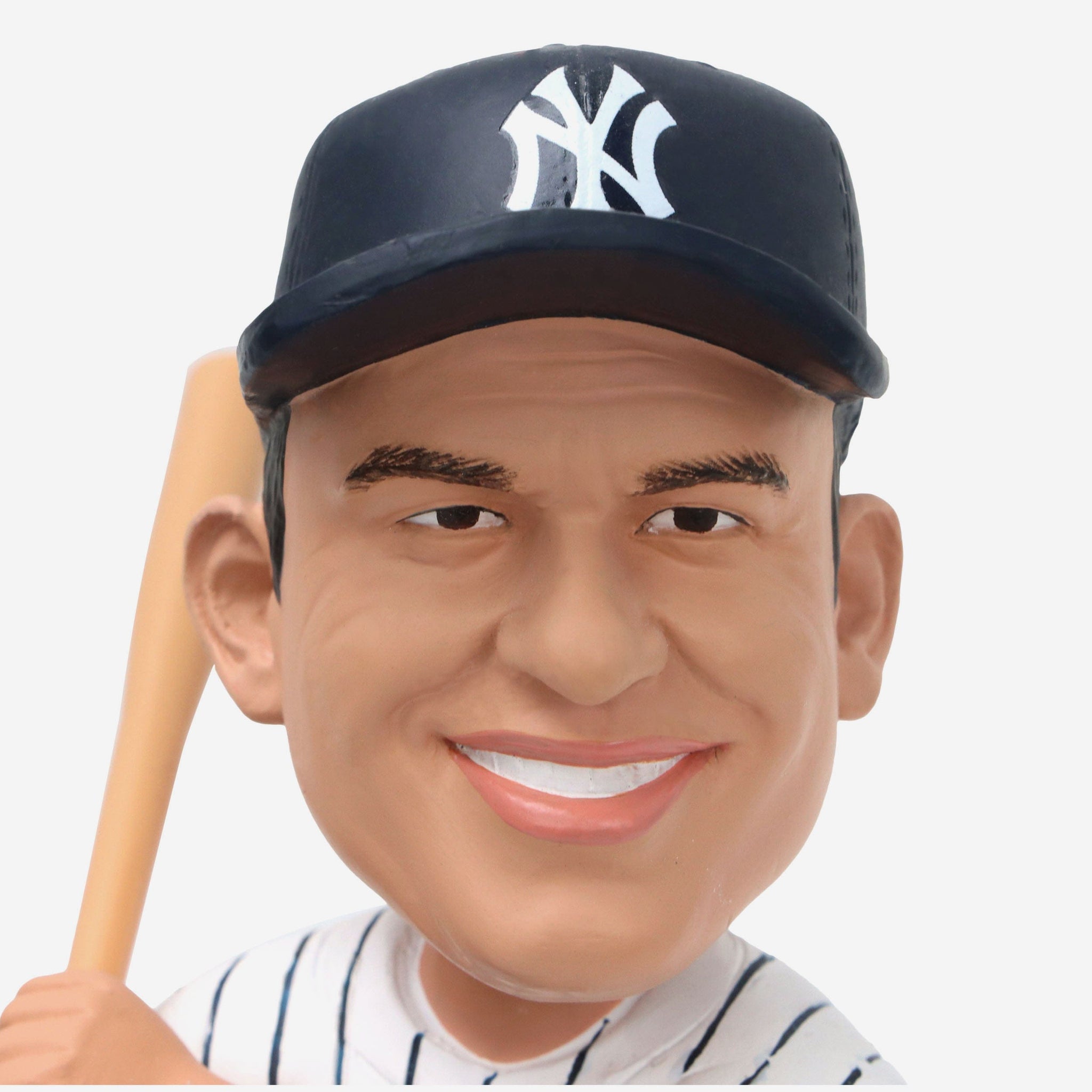 Yogi Berra New York Yankees Legendary Number 8 Bobblehead FOCO