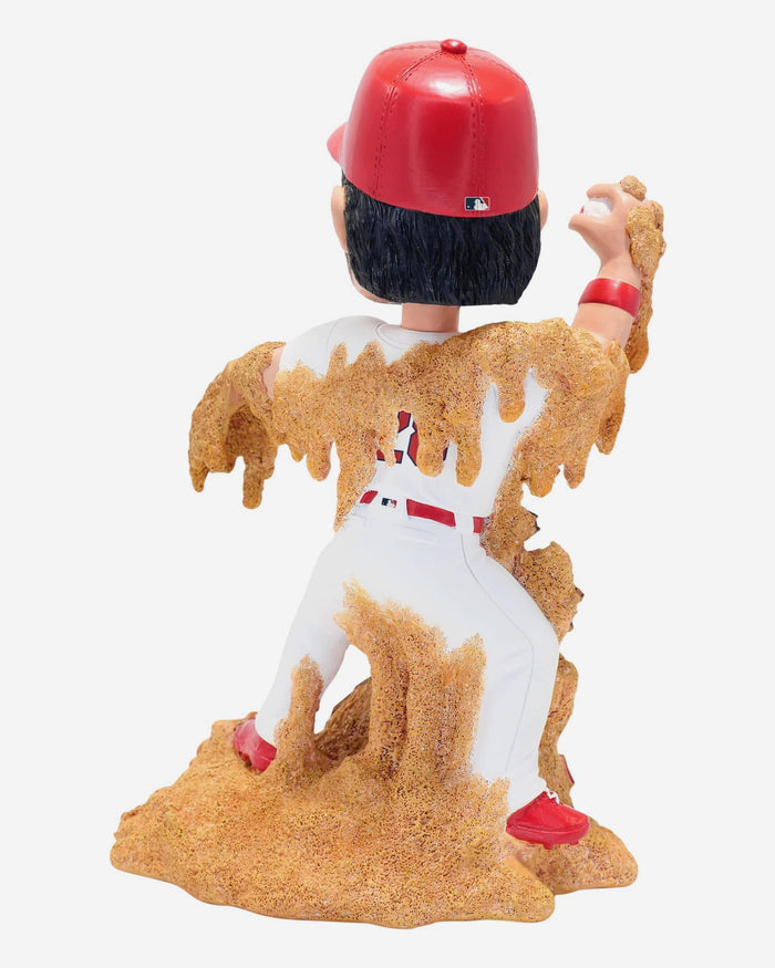 Nolan Arenado St Louis Cardinals Nickname Bobblehead FOCO - FOCO.com