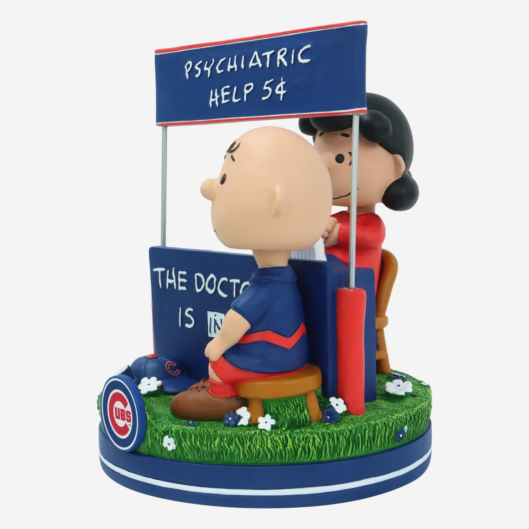 Attakus - Statue LUCY Benjamin 450 Ex. | Figurine Collector Attakus - Statue LUCY Benjamin 450 Ex. | Figurine Collector