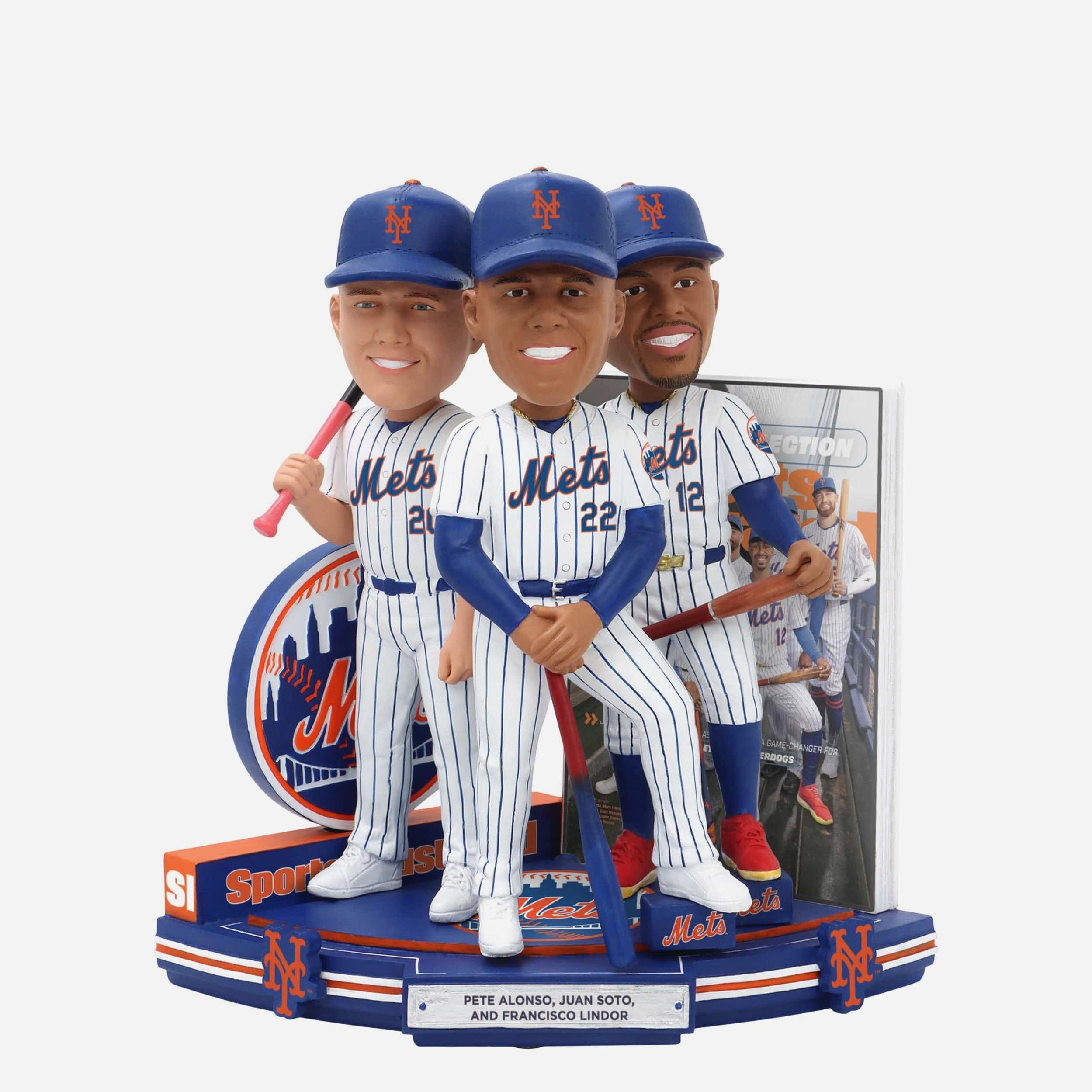 BHMBSICVAPRNMPAJSFL_p.jpg?v=