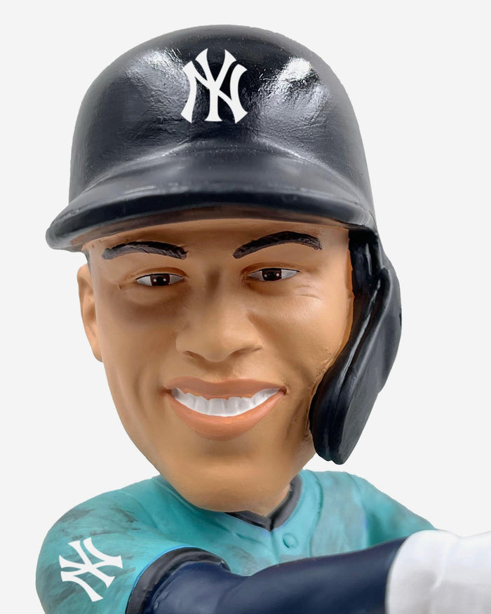 Aaron Judge New York Yankees 2023 MLB All-Star Bobblehead FOCO - FOCO.com