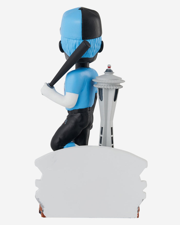 Miami Marlins 2023 All-Star Bobbles on Parade Bobblehead FOCO - FOCO.com