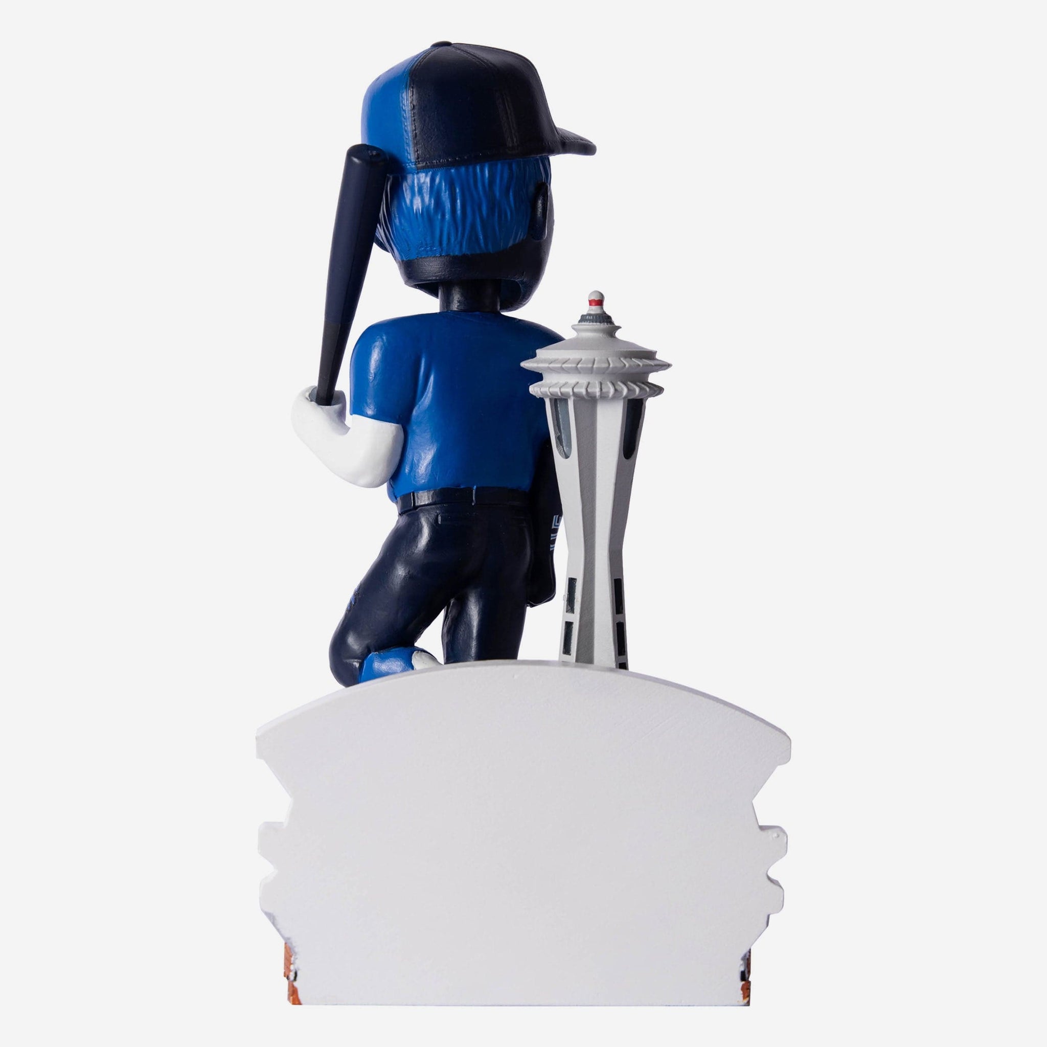 Toronto Blue Jays 2023 All-Star Bobbles on Parade Bobblehead
