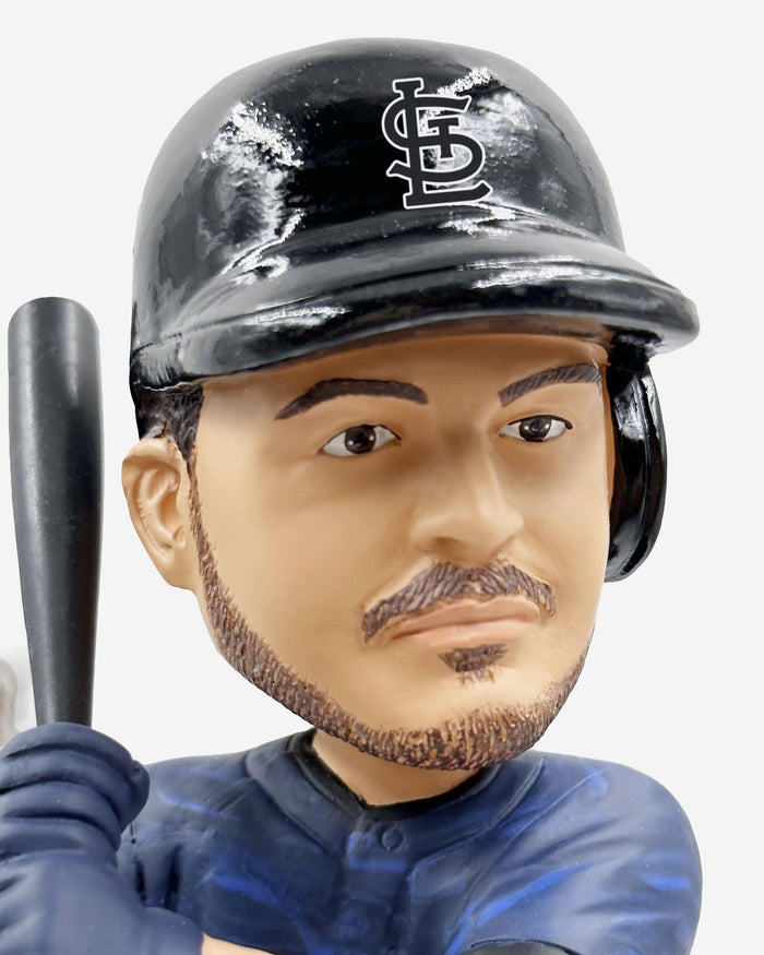 Nolan Arenado St Louis Cardinals 2023 MLB All-Star Bobblehead FOCO - FOCO.com