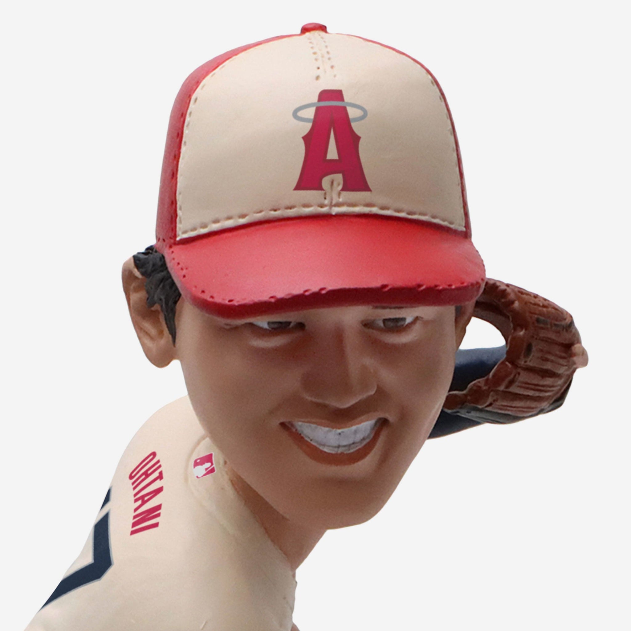ohtani angels city connect jersey
