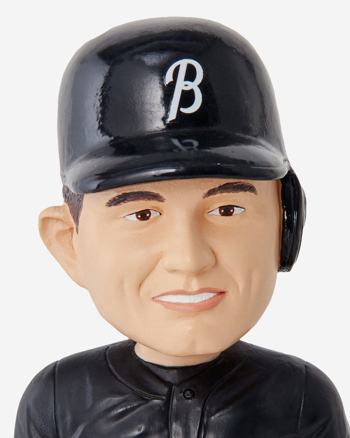 Austin Hays Baltimore Orioles 2023 City Connect Bobblehead FOCO - FOCO.com