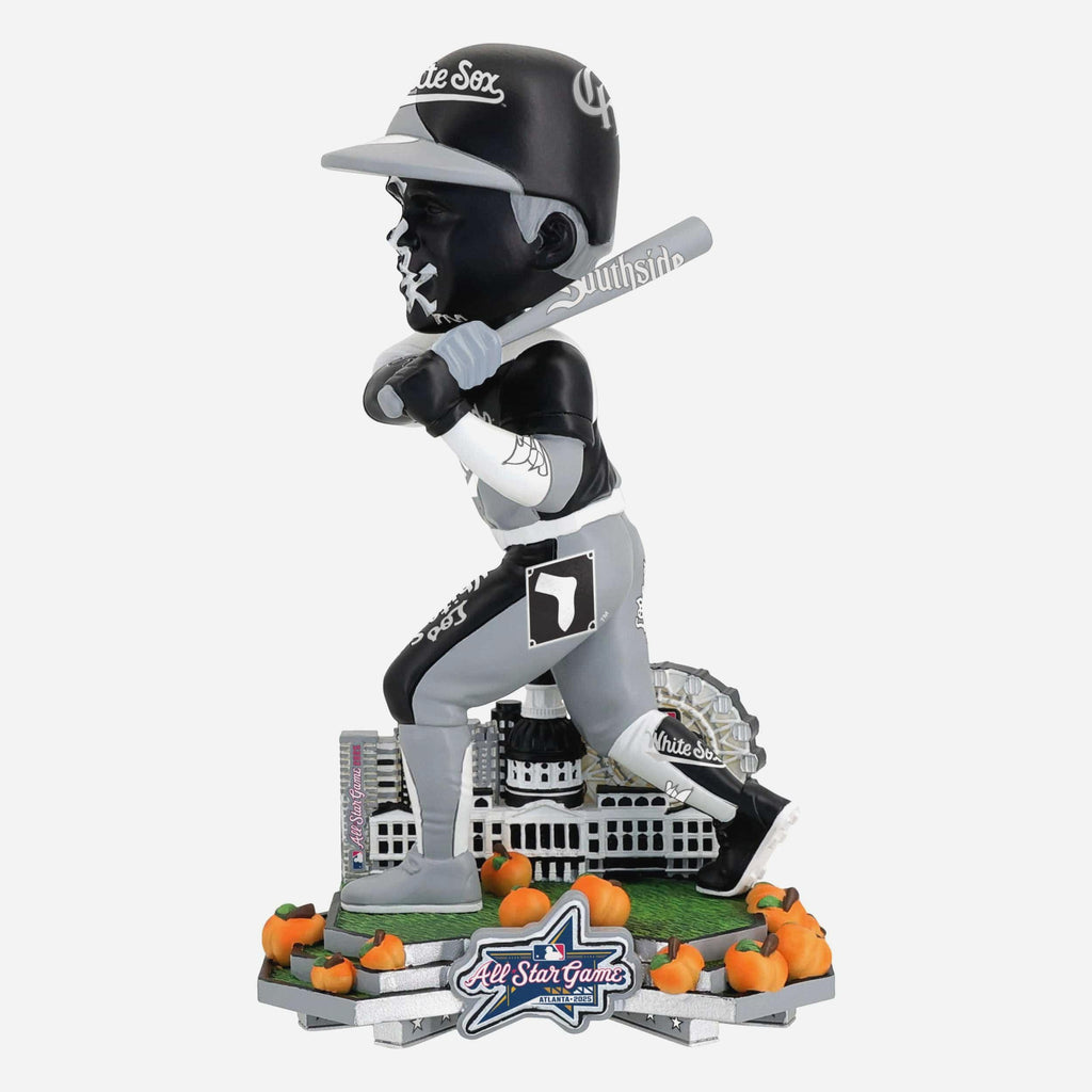 Chicago White Sox 2025 MLB All-Star Bobbles on Parade Bobblehead FOCO - FOCO.com