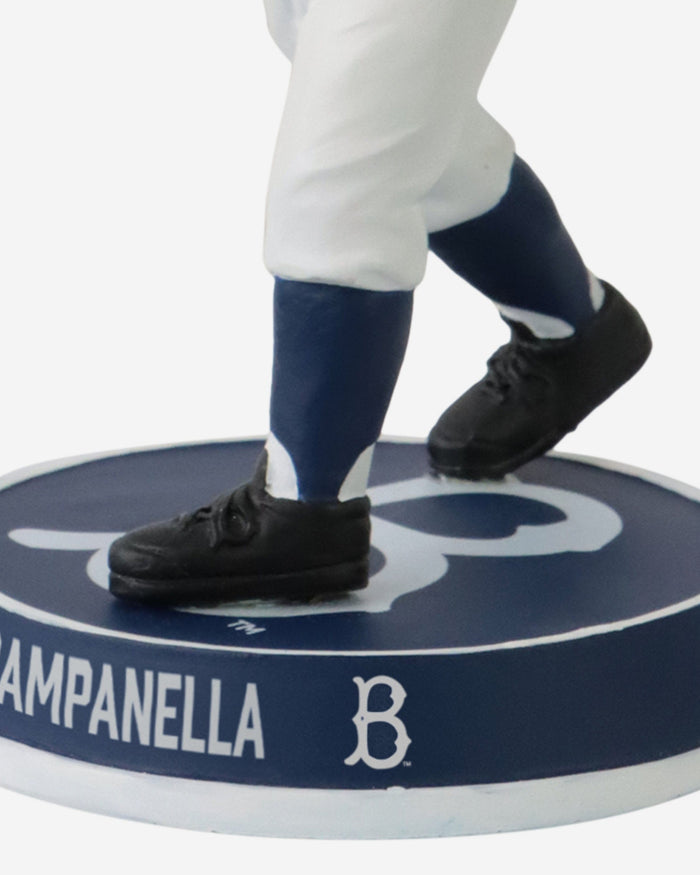 Roy Campanella Brooklyn Dodgers Bighead Bobblehead FOCO - FOCO.com