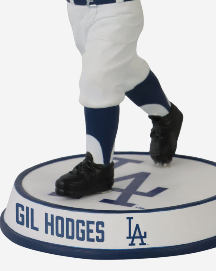 Gil Hodges Los Angeles Dodgers Bighead Bobblehead FOCO - FOCO.com