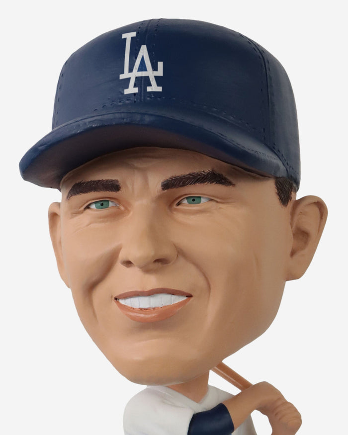 Gil Hodges Los Angeles Dodgers Bighead Bobblehead FOCO - FOCO.com