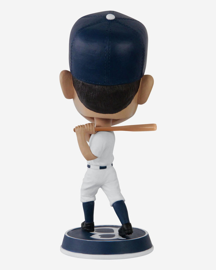 Pee Wee Reese Brooklyn Dodgers Bighead Bobblehead FOCO - FOCO.com